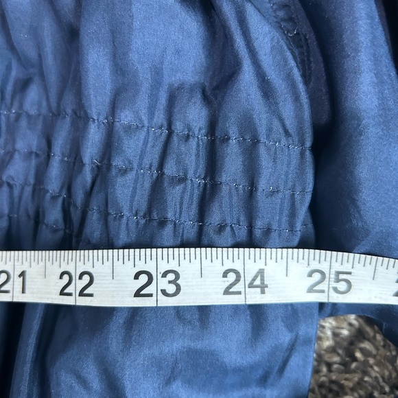 Roy Stock Men’s Vintage Silk Jacket and Pant Set size medium - Picture 4 of 16